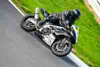 Black Bikes